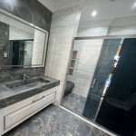 Satılır 4 otaqlı Yeni Tikili, Nizami metrosu, Nəsimi rayonu 16