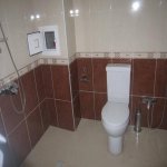 Satılır 7 otaqlı Həyət evi/villa, Həzi Aslanov metrosu, H.Aslanov qəs., Xətai rayonu 27