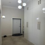 Kirayə (aylıq) 2 otaqlı Yeni Tikili Xırdalan 10