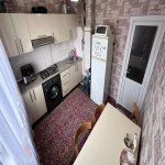 Продажа 2 комнатная Вторичка, пос. Бакиханова, Сабунчу район 7