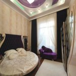 Satılır 7 otaqlı Həyət evi/villa, Bilgəh qəs., Sabunçu rayonu 26