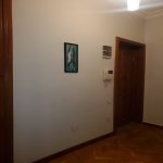 Kirayə (aylıq) 2 otaqlı Köhnə Tikili, Sahil metrosu, Səbail rayonu 17