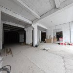 Kirayə (aylıq) Obyekt, Gənclik metrosu, Nəsimi rayonu 9