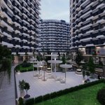 Продажа 2 комнат Новостройка, м. Автовокзал метро, пос. Биляджари, Бинагадинский р-н район 1