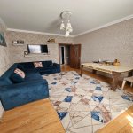 Продажа 2 комнат Новостройка, Масазыр, Абшерон район 2