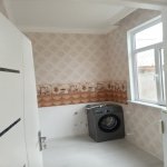 Satılır 2 otaqlı Həyət evi/villa, Avtovağzal metrosu, Biləcəri qəs., Binəqədi rayonu 5