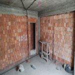 Satılır 3 otaqlı Yeni Tikili, Masazır, Abşeron rayonu 4