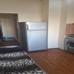 Kirayə (aylıq) 1 otaqlı Yeni Tikili, Həzi Aslanov metrosu, Xətai rayonu 5