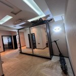 Satılır 2 otaqlı Yeni Tikili, Həzi Aslanov metrosu, Xətai rayonu 10