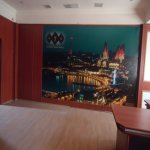 Kirayə (aylıq) 1 otaqlı Ofis, Xətai metrosu, Xətai rayonu 5