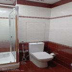 Satılır 5 otaqlı Köhnə Tikili, Həzi Aslanov metrosu, H.Aslanov qəs., Xətai rayonu 9