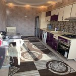 Kirayə (aylıq) 3 otaqlı Yeni Tikili, Neftçilər metrosu, Nizami rayonu 12