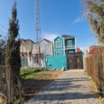 Satılır 5 otaqlı Həyət evi/villa, Masazır, Abşeron rayonu 1