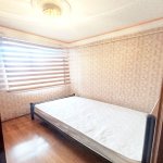 Kirayə (aylıq) 2 otaqlı Köhnə Tikili, İnşaatçılar metrosu, Yasamal rayonu 8