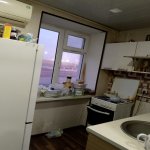 Продажа 1 комнатная Вторичка, пос. Байыл, Сябаиль район 6