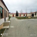 Kirayə (aylıq) Obyekt, Binəqədi qəs., Binəqədi rayonu 11