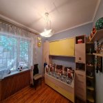 Satılır 3 otaqlı Həyət evi/villa, Nəriman Nərimanov metrosu, Nərimanov rayonu 16
