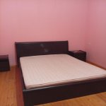 Посуточно 1 комнатная Дома/Виллы, Ясамал район 6