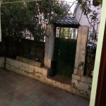 Satılır 3 otaqlı Köhnə Tikili, Qara Qarayev metrosu, Nizami rayonu 1