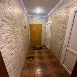 Kirayə (aylıq) 2 otaqlı Köhnə Tikili, Memar Əcəmi metrosu, 3-cü mikrorayon, Nəsimi rayonu 7