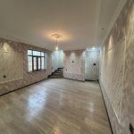 Продажа 6 комнатная Дома/Виллы, м. Автовокзал метро, пос. Биляджари, Бинагадинский р-н район 7
