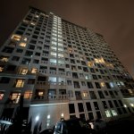 Аренда 3 комнатная Новостройка, пос. Байыл, Сябаиль район 1