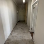 Kirayə (aylıq) 2 otaqlı Yeni Tikili, İnşaatçılar metrosu, Yasamal rayonu 8