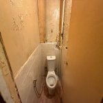 Продажа 2 комнатная Вторичка, м. Насими метро, Медицинский Университет, Насими район 14