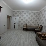 Satılır 2 otaqlı Həyət evi/villa, Masazır, Abşeron rayonu 6