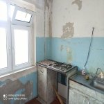 Kirayə (aylıq) 2 otaqlı Köhnə Tikili Sumqayıt 8