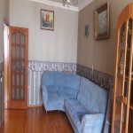 Kirayə (aylıq) 3 otaqlı Köhnə Tikili, Xətai metrosu, Xətai rayonu 7