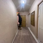 Satılır 3 otaqlı Köhnə Tikili, Dərnəgül metrosu, 7-ci mikrorayon, Binəqədi rayonu 9
