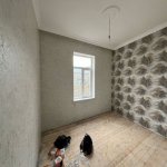 Satılır 3 otaqlı Həyət evi/villa, Masazır, Abşeron rayonu 4