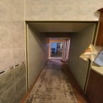 Satılır 3 otaqlı Köhnə Tikili Xırdalan 12