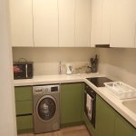 Аренда 2 комнат Новостройка, Белый город, Хетаи район 6