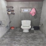 Kirayə (aylıq) 4 otaqlı Həyət evi/villa, Xəzər rayonu 16