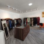 Kirayə (aylıq) Obyekt, Sahil metrosu, Nəsimi rayonu 6