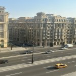 Kirayə (aylıq) 2 otaqlı Yeni Tikili, Nəriman Nərimanov metrosu, Nərimanov rayonu 1