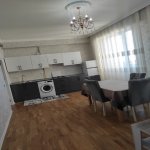 Kirayə (aylıq) 2 otaqlı Yeni Tikili, Yeni Günəşli qəs., Suraxanı rayonu 7