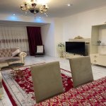 Kirayə (aylıq) 3 otaqlı Yeni Tikili, 28 May metrosu, Nəsimi rayonu 4