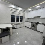 Kirayə (aylıq) 2 otaqlı Köhnə Tikili, Xalqlar dostluğu metrosu, 8-ci kilometr, Nizami rayonu 9