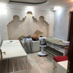 Kirayə (aylıq) Obyekt, İnşaatçılar metrosu, Yeni Yasamal qəs., Yasamal rayonu 10