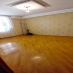 Продажа 3 комнатная Новостройка, м. Ахмедли метро, Хетаи район 1