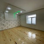 Продажа 2 комнатная Новостройка, Масазыр, Абшерон район 1