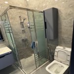 Kirayə (aylıq) 3 otaqlı Ofis, Nəriman Nərimanov metrosu, Nəriman Nərimanov parkı, Nərimanov rayonu 15