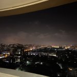 Kirayə (aylıq) 2 otaqlı Yeni Tikili, Nəriman Nərimanov metrosu, Nərimanov rayonu 1