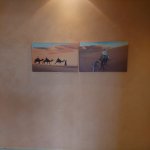 Аренда 3 комнатная Новостройка, м. Гянджлик метро, Гянджлик Малл, Наримановский р-н район 19