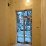 Kirayə (aylıq) Obyekt, Memar Əcəmi - 2 metrosu, Papanin, Nəsimi rayonu 6