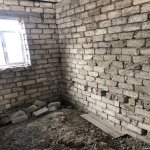 Продажа 2 комнат Дача, пос. Маштага, Сабунчу район 8