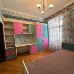 Kirayə (aylıq) 3 otaqlı Yeni Tikili, Xətai metrosu, Xətai rayonu 12